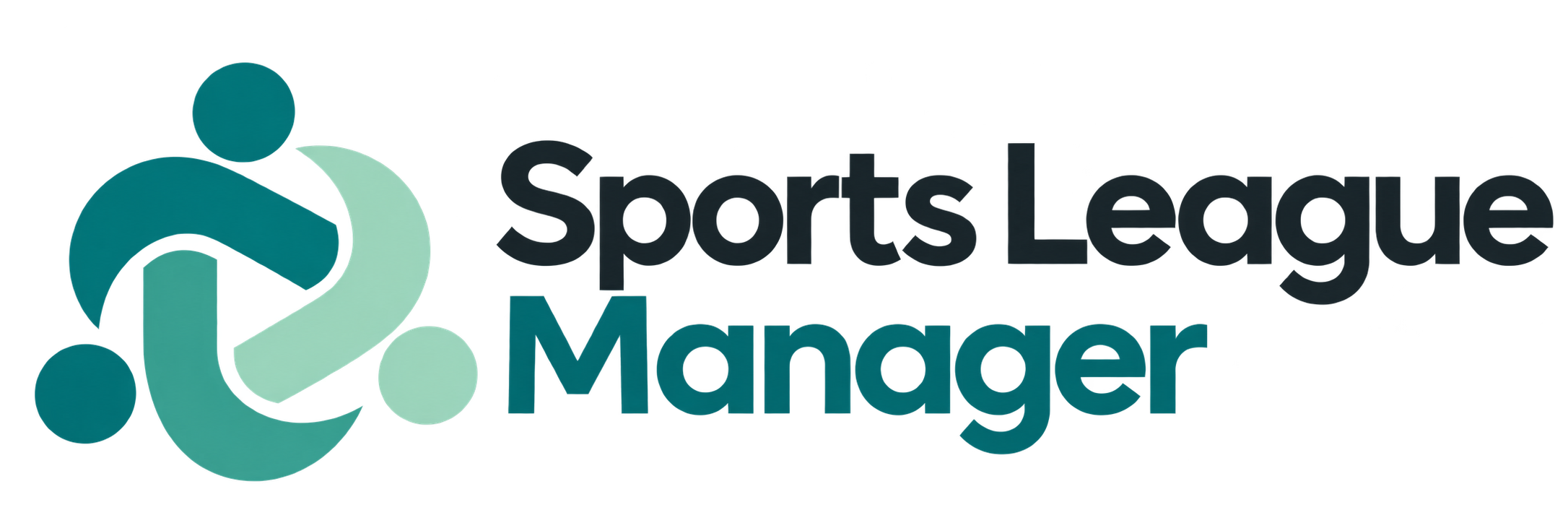 Sports League Manager